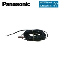 Panasonic Aquarea PAW-TS4 Temperaturfühler für...