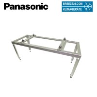 Panasonic Aquarea PAW-GRDSTD40 Untergestell für...