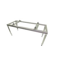 Panasonic Aquarea PAW-GRDSTD40 Untergestell für...