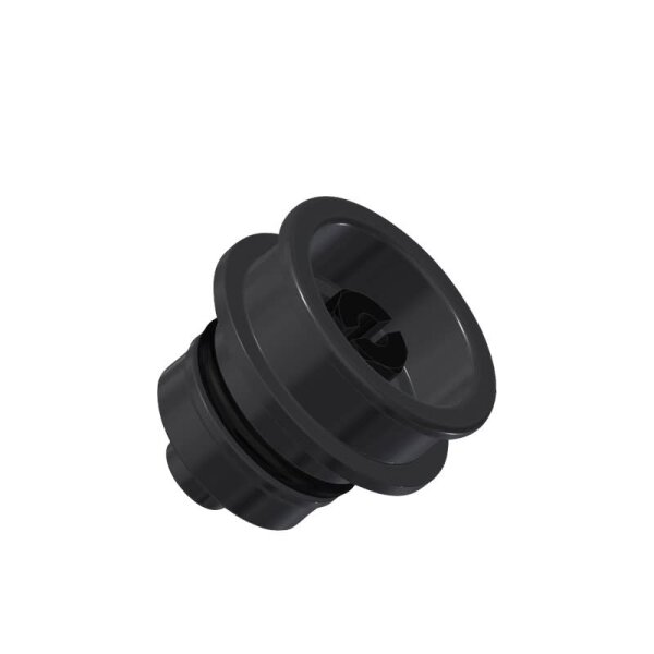 Panasonic Aquarea PAW-A2W-MGTFILTER optionaler Magnetfilter für Wasserkreislauf | Generation H