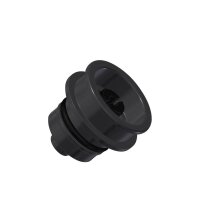 Panasonic Aquarea PAW-A2W-MGTFILTER optionaler...