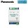 Panasonic Aquarea PAW-AW-MBS-H Modbus-Interface für Geräte der Generation J | H