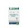 Panasonic Aquarea PAW-AW-MBS-H Modbus-Interface für Geräte der Generation J | H