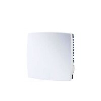 Panasonic PAW-A2W-TSRT Raum-Temperaturfühler...