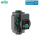 WILO Yonos PICO Plus 1-4 | 1-6 | 1-8 | Umwälzpumpe, 180 mm, PN6, DN25 (Rp 1"), 230 Volt