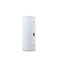 Panasonic Aquarea PAW-BTANK100L Pufferspeicher 100 Liter