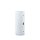Panasonic Aquarea PAW-BTANK100L Pufferspeicher 100 Liter