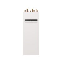 Panasonic Aquarea LT Generation K WH-ADC0309K3E5AN...