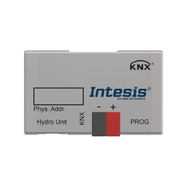 Panasonic Aquarea PAW-AW-KNX-H KNX-Interface für Generation H
