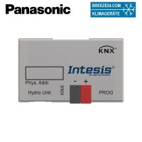 Panasonic Aquarea PAW-AW-KNX-H KNX-Interface für...