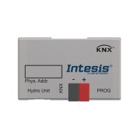 Panasonic Aquarea PAW-AW-KNX-H KNX-Interface für...