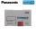 Panasonic Aquarea PAW-AW-KNX-H KNX-Interface für Generation H