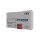 Panasonic Aquarea PAW-AW-KNX-H KNX-Interface für Generation H