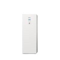 Panasonic Aquarea LT Generation H WH-ADC0916H9E8...