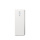Panasonic Aquarea LT Generation H WH-ADC0916H9E8 Hydromodul + Speicher 185 Liter 9 kW Heizstab 400V