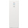 Panasonic Aquarea LT Generation H WH-ADC0916H9E8 Hydromodul + Speicher 185 Liter 9 kW Heizstab 400V