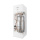 Panasonic Aquarea LT Generation H WH-ADC0916H9E8 Hydromodul + Speicher 185 Liter 9 kW Heizstab 400V