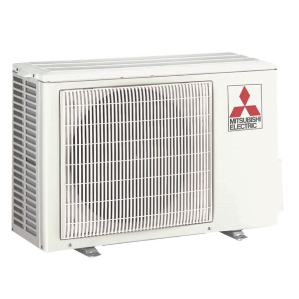 Mitsubishi Electric MUZ-FH35VEHZ Außengerät 3,5 kW R410A (Auslaufmodell)