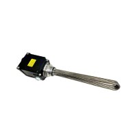 TESY Heizstab für Speicher 7,5 kW 400 Volt - 305366