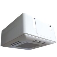 Mitsubishi Electric PAC-DV140EA Verkleidung für...