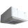 Mitsubishi Electric PAC-DV140EA Verkleidung für 4-Wege Deckenkassette PLA-EA und PLFY-VEM