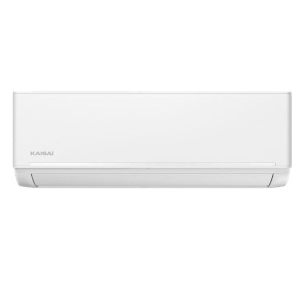 Kaisai Set KLW-09HRH Wandgerät ICE 2,6 kW KLW-09HRHI + KLWB-09HRHO | WiFi | Kühlen | Heizen | R32