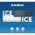 Kaisai Set KLW-09HRH Wandgerät ICE 2,6 kW KLW-09HRHI + KLWB-09HRHO | WiFi | Kühlen | Heizen | R32