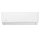 Kaisai Set KLW-12HRH Wandgerät ICE 3.5 kW KLW-12HRHI + KLWB-12HRHO | WiFi | Kühlen | Heizen | R32