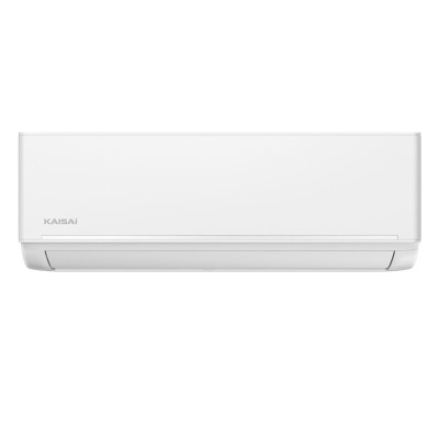 Kaisai Set KLW-18HRH Wandgerät ICE 5.3 kW KLW-18HRHI + KLWB-18HRHO | WiFi | Kühlen | Heizen | R32