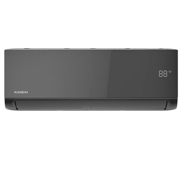 Kaisai Set KLB-18HRH Wandgerät ICE 5.3 kW KLB-18HRHI + KLWB-18HRHO | WiFi | Kühlen | Heizen | R32