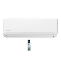 Kaisai KLW-18HRHI Wandgerät ICE 5,3 kW | WiFi |...
