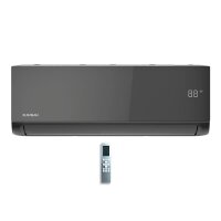 Kaisai KLB-18HRHI Wandgerät ICE 5,3 kW | WiFi |...
