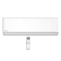 Panasonic Wandgerät Etherea WiFi 7,1 kW - CS-Z71XKEW...