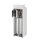 Panasonic Set Aquarea EcoFleX WH-ADF0309J3E5CM + S-71WF3E + CU-2WZ71YBE5 | WiFi | 8.0 kW | 185 Liter