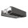 Panasonic Set Aquarea EcoFleX WH-ADF0309J3E5CM + S-71WF3E + CU-2WZ71YBE5 | WiFi | 8.0 kW | 185 Liter