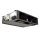 Panasonic Set Aquarea EcoFleX WH-ADF0309J3E5CM + S-71WF3E + CU-2WZ71YBE5 | WiFi | 8.0 kW | 185 Liter