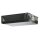 Panasonic Set Aquarea EcoFleX WH-ADF0309J3E5CM + S-71WF3E + CU-2WZ71YBE5 | WiFi | 8.0 kW | 185 Liter
