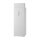 Panasonic Set Aquarea EcoFleX WH-ADF0309J3E5CM + S-71WF3E + CU-2WZ71YBE5 | WiFi | 8.0 kW | 185 Liter
