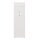 Panasonic Set Aquarea EcoFleX WH-ADF0309J3E5CM + S-71WF3E + CU-2WZ71YBE5 | WiFi | 8.0 kW | 185 Liter