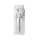 Panasonic Set Aquarea EcoFleX WH-ADF0309J3E5CM + S-71WF3E + CU-2WZ71YBE5 | WiFi | 8.0 kW | 185 Liter