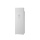 Panasonic Aquarea EcoFlex Hydromodul WH-ADF0309J3E5CM + Speicher 185Liter + Heizstab 3 kW