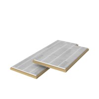 Panasonic PAW-VEN-FLTKIT Filtersatz für KWL-Anlagen