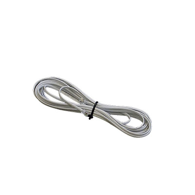 Panasonic PAW-VEN-CBLEXT12 Kabel für Bedieneinheit PAW-VEN-DPL