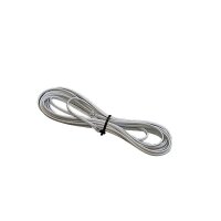 Panasonic PAW-VEN-CBLEXT12 Kabel für Bedieneinheit...