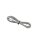 Panasonic PAW-VEN-CBLEXT12 Kabel für Bedieneinheit PAW-VEN-DPL