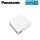 Panasonic PAW-VEN-S-CO2-W CO²-Sensor Wandmontage für KWL-Anlagen