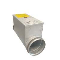 Panasonic PAW-VEN-HTR06 Heizelement 0,6 kW für...