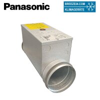 Panasonic PAW-VEN-HTR12 Heizelement 1.2 kW für...