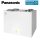 Panasonic PAW-A2W-VENTA-R KWL-Anlage mit Rotationswärmeübertrager