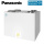 Panasonic PAW-A2W-VENTA-L KWL-Anlage mit Rotationswärmeübertrager
